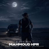 دانلود آهنگ محمود اچ پی آر سرخوشی
